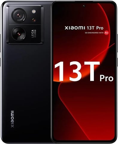 pocof5pro 12GB/512GB スマートフォン pocof5pro 12GB/512GB スマートフォン POCO F5 Pro【スペック】価格や